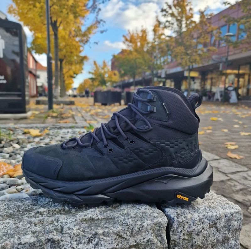 M KAHA 2 GTX