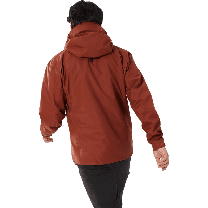 Beta SL Jacket M
