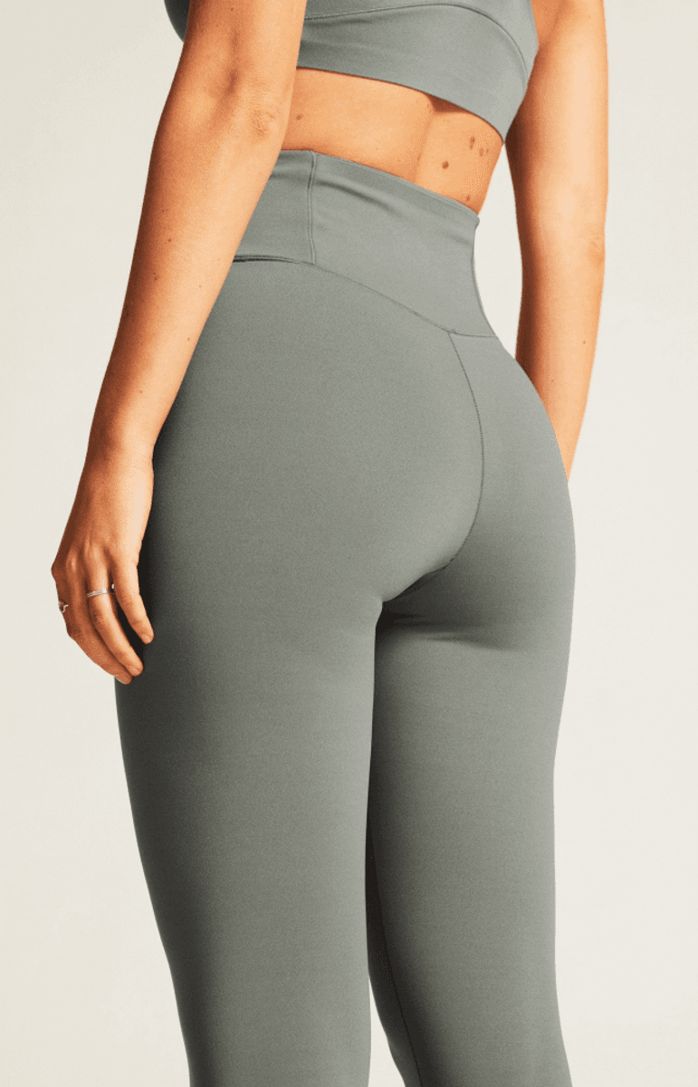 Collective 7/8 Tights W