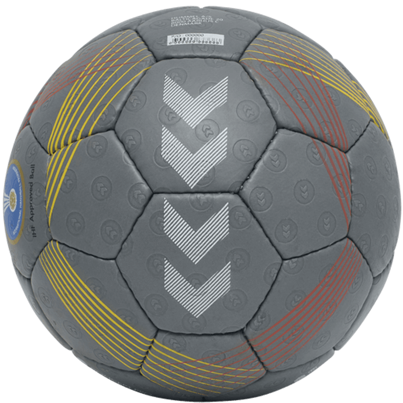 CONCEPT PRO HB