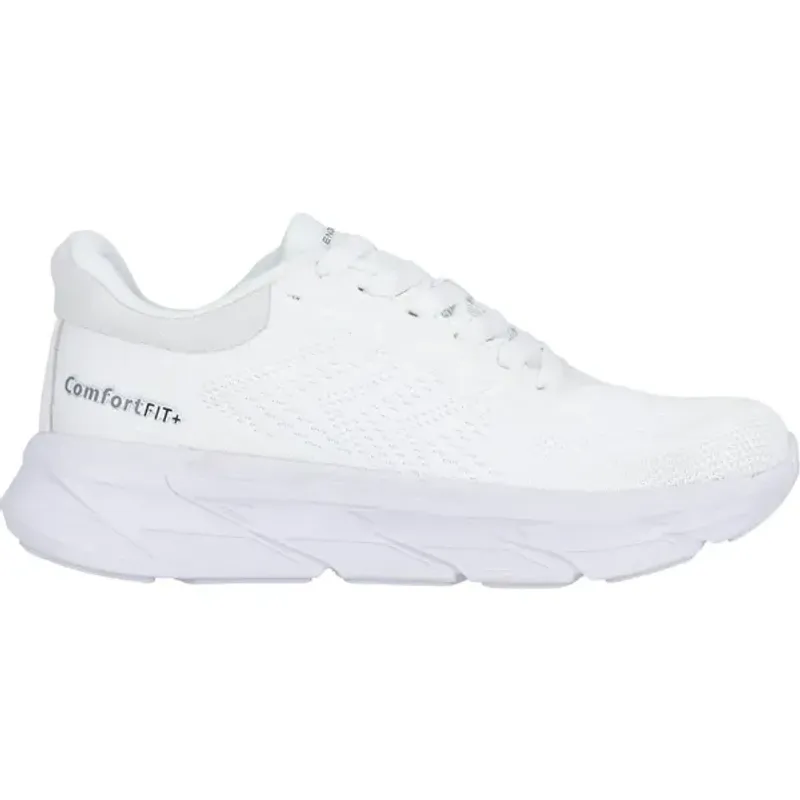 Masako Unisex Shoe