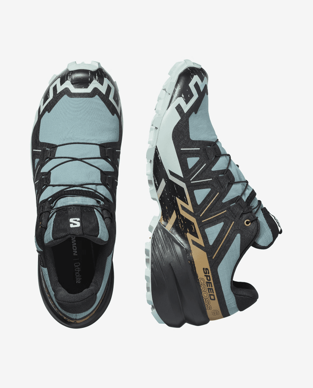 SPEEDCROSS 6 GTX