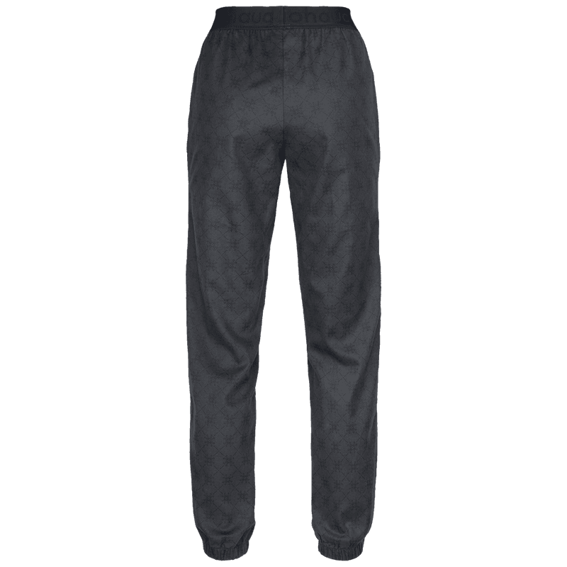 Johaug PJ Pant
