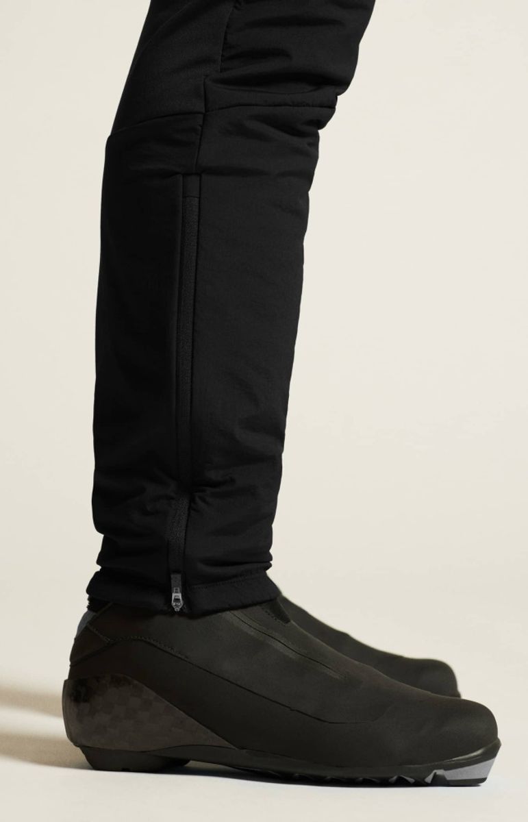 Adv Nordic Training Insulate Pants M