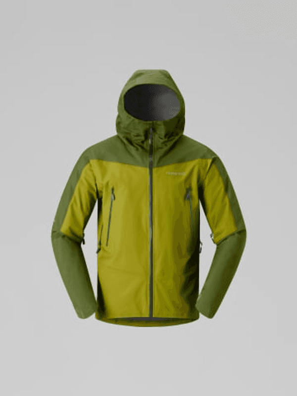 falketind Gore-Tex Jacket M's