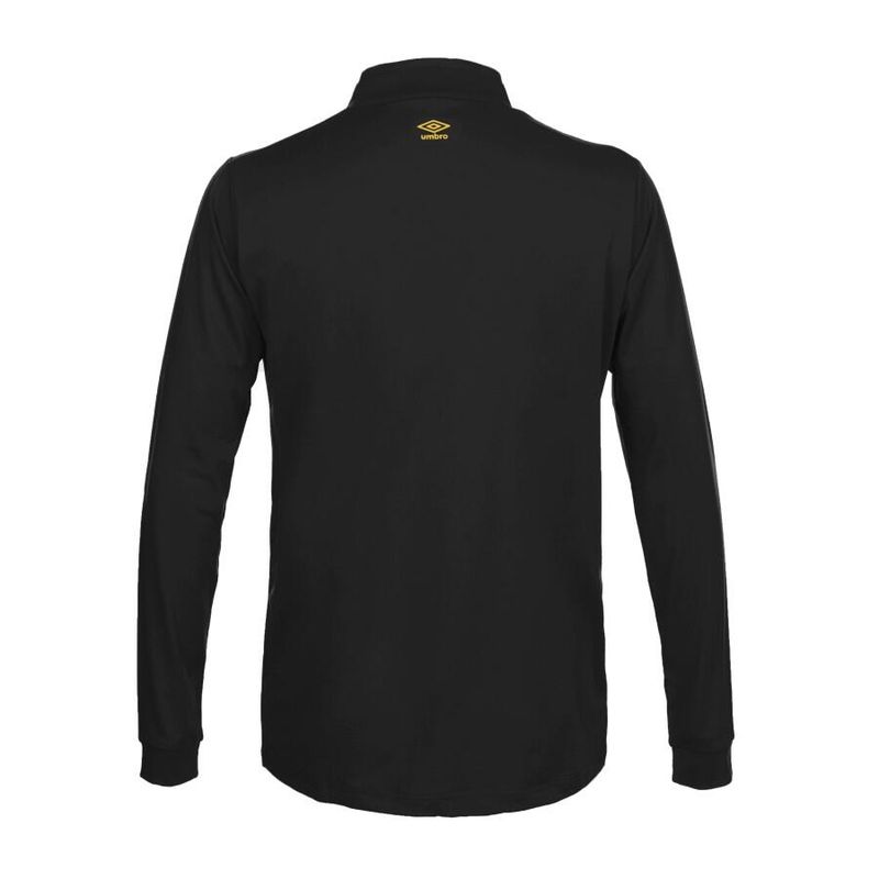 UX Pro Half Zip