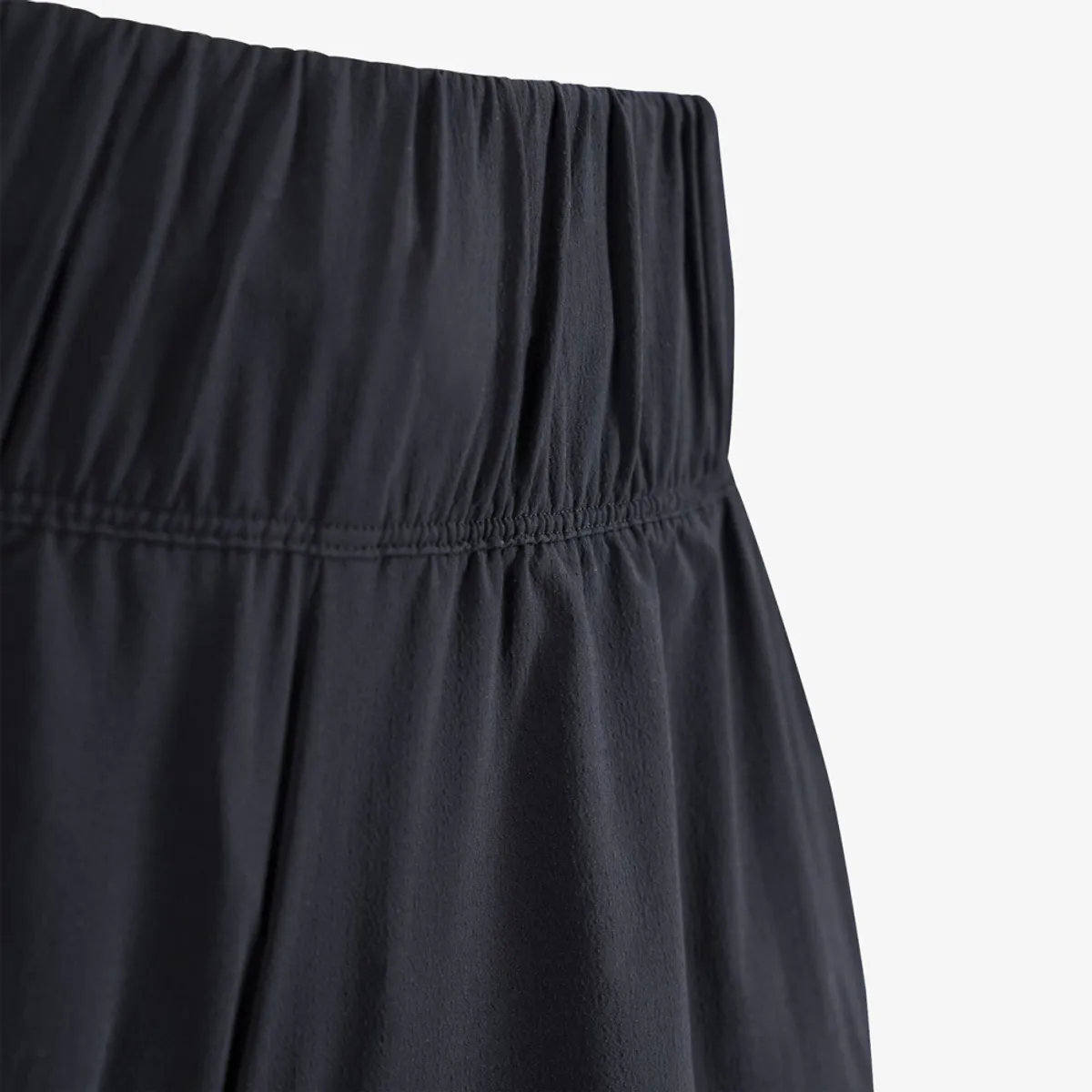 Pace Light Shorts W