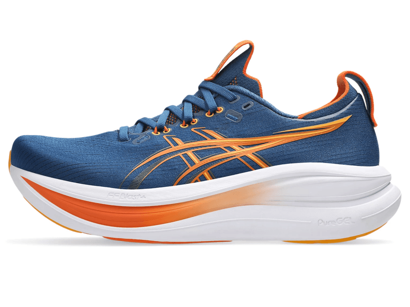 GEL-NIMBUS 28