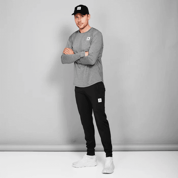 Hovedbilde Pace Pants