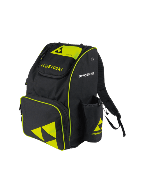 Hovedbilde BACKPACK RACE 55L