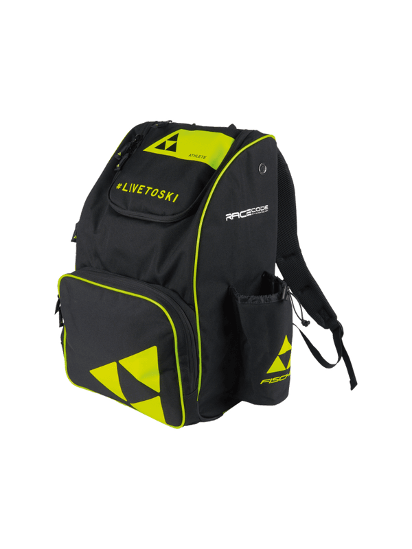 BACKPACK RACE 55L
