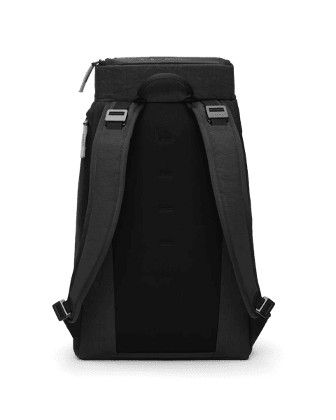 Hovedbilde Hugger Backpack 30L