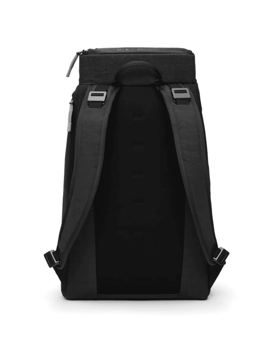 Hugger Backpack 30L