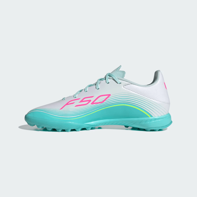 Hovedbilde F50 MESSI LEAGUE TF