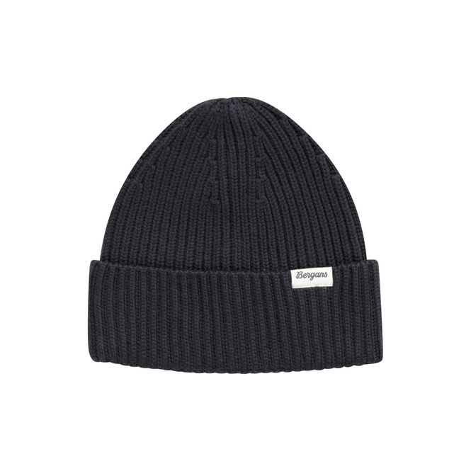 Hovedbilde Nordmarka Merino Beanie