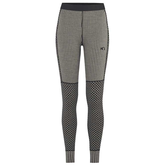 Hovedbilde SMEKKER PANT