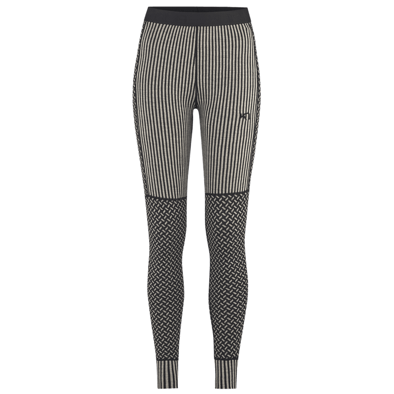 SMEKKER PANT