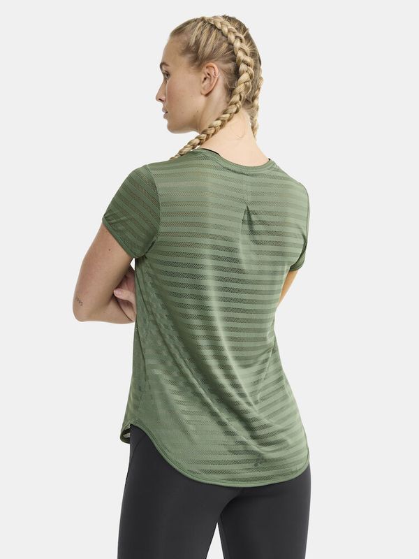 Breakaway SS Tee Two W
