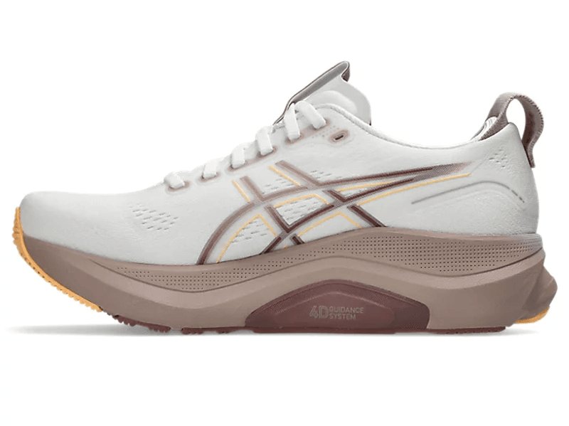 GEL-KAYANO 32