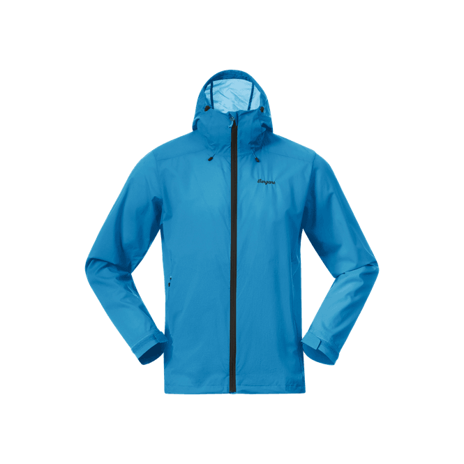 Hovedbilde Rabot Windbreaker Jacket Men
