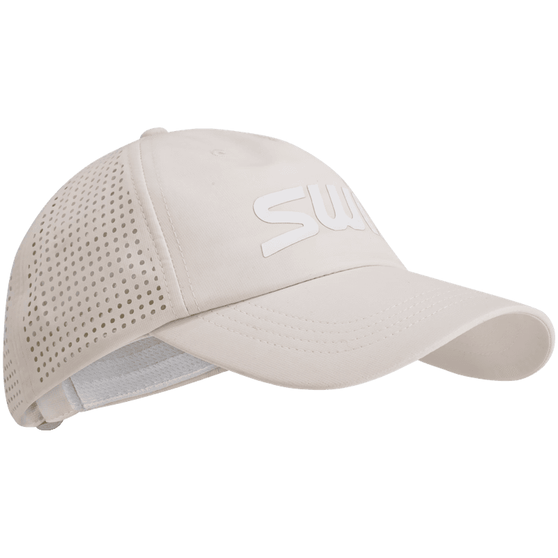 Vantage Tech Cap