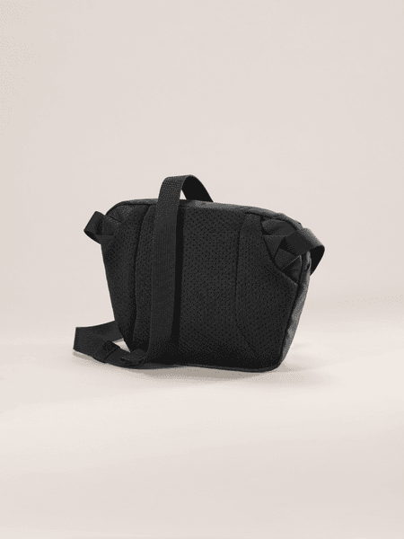 Hovedbilde Mantis 1 Waist Pack