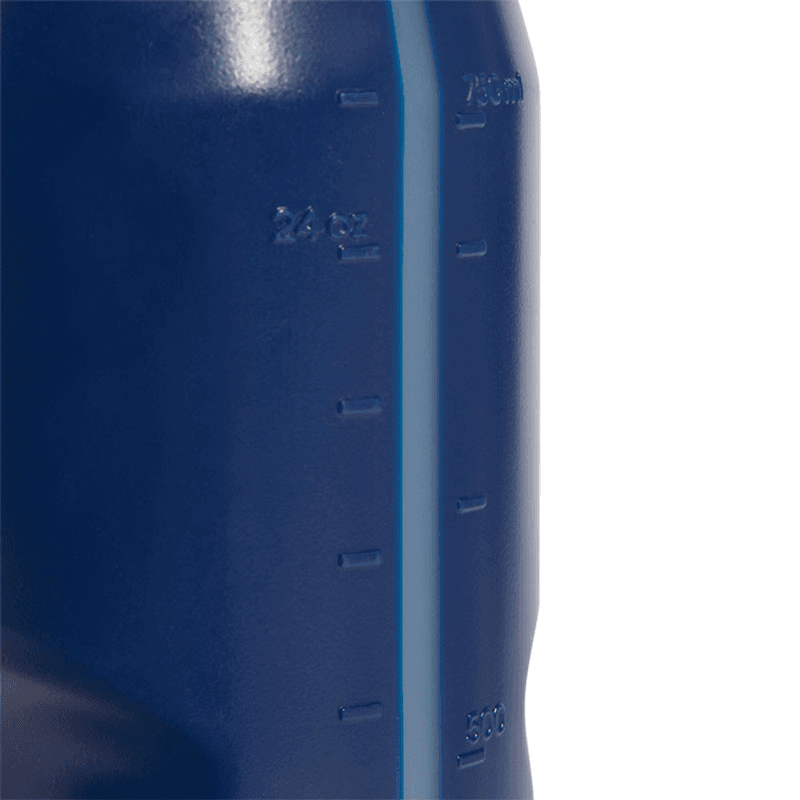 TIRO BOT 0.75L