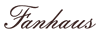 FANHAUS