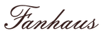 FANHAUS
