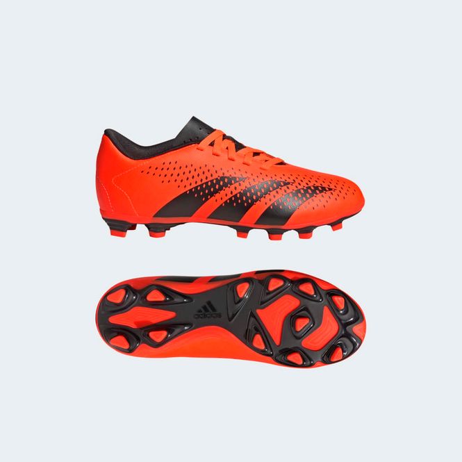 Hovedbilde PREDATOR ACCURACY.4 FxG J