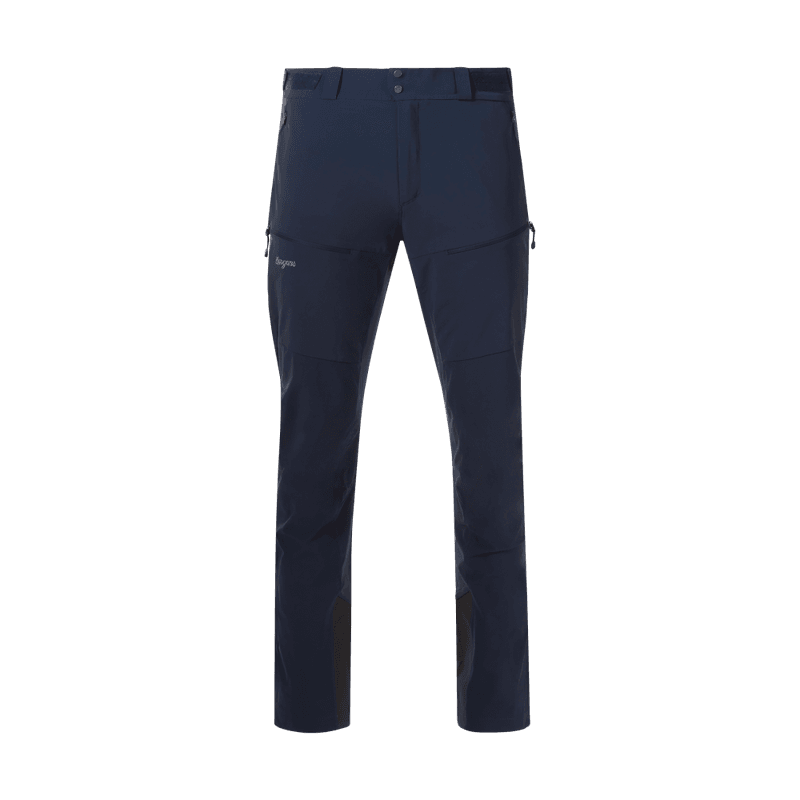 Rabot Softshell Pants Men