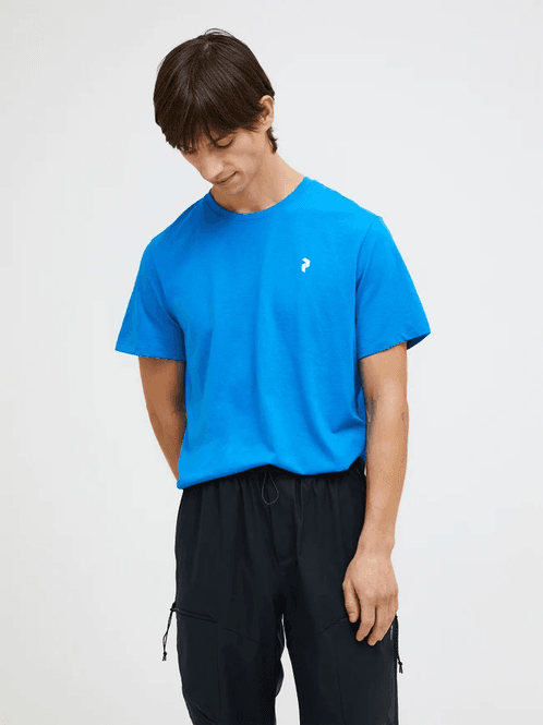 Hovedbilde M Explore Graphic Tee