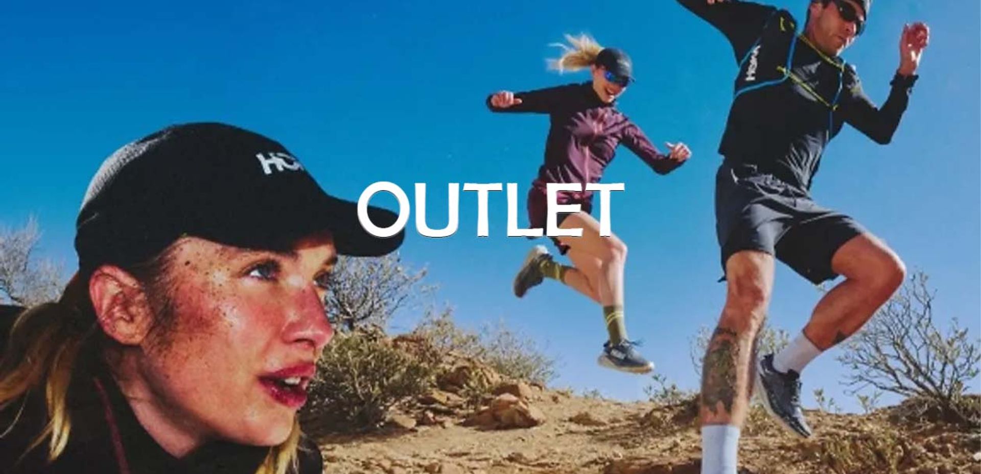 Outlet
