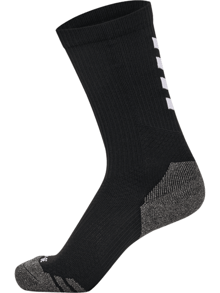 Hovedbilde hmlPRO TRAINING SOCKS LOW
