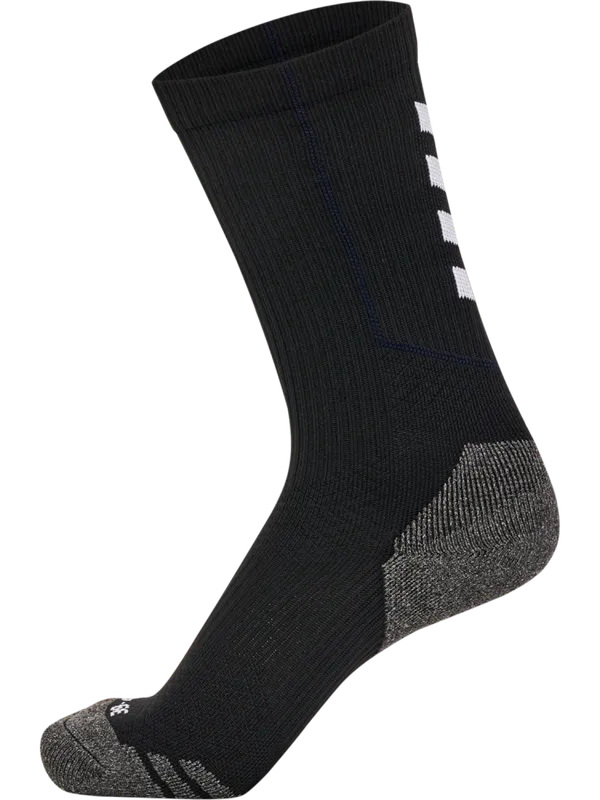 hmlPRO TRAINING SOCKS LOW