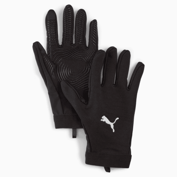 Hovedbilde individualWINTERIZED Player Glove