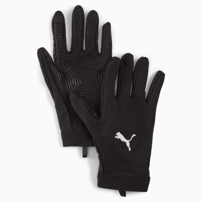 Hovedbilde individualWINTERIZED Player Glove