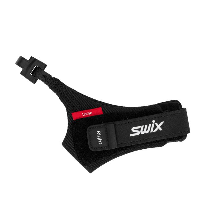 Hovedbilde Racing Glove Strap TCS