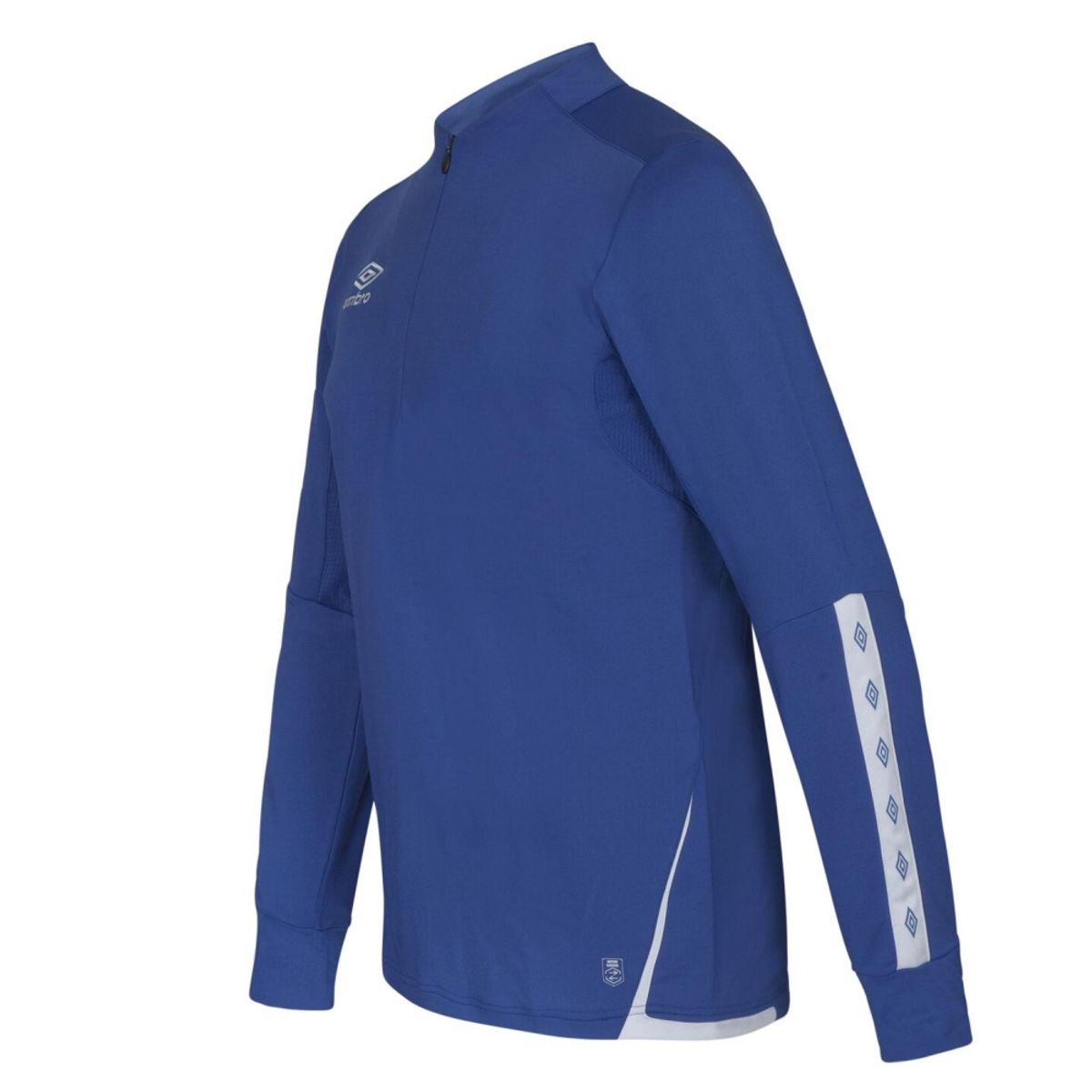 UX Elite Half Zip