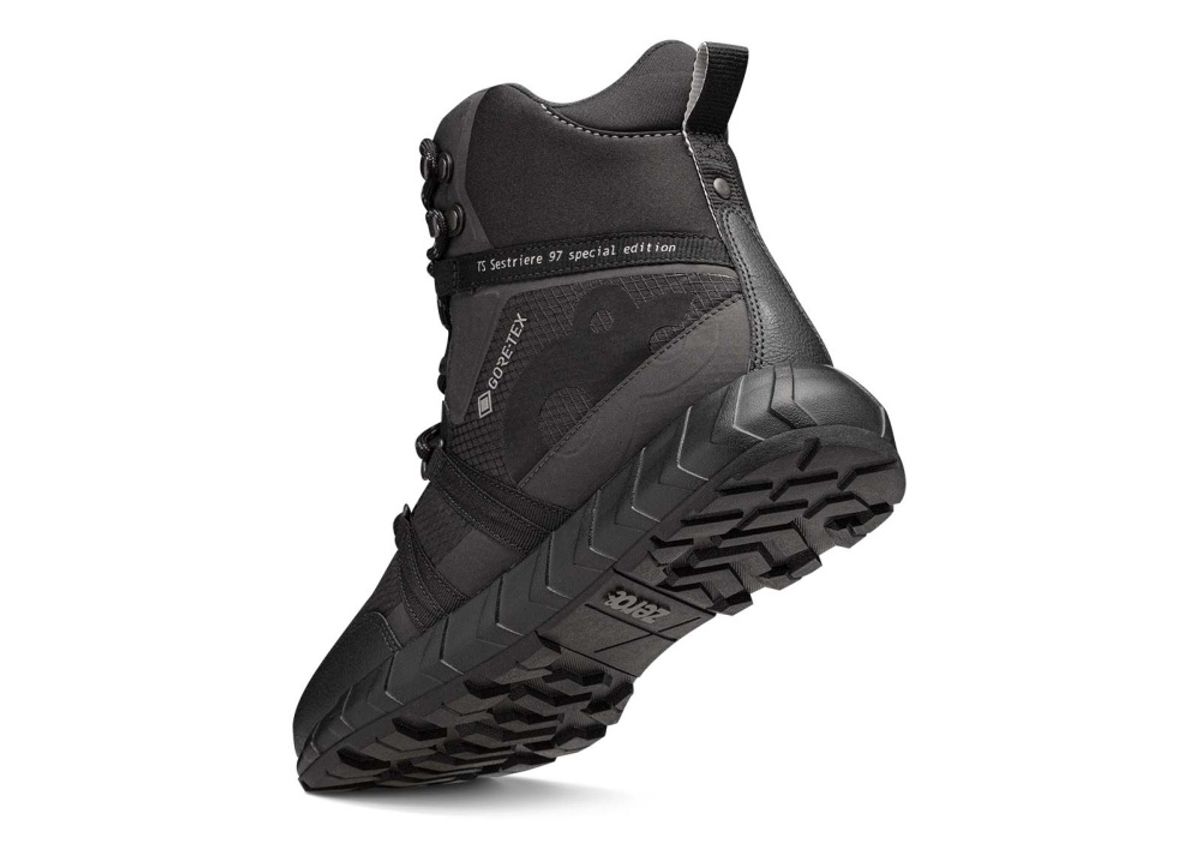 SESTRIERE GTX M