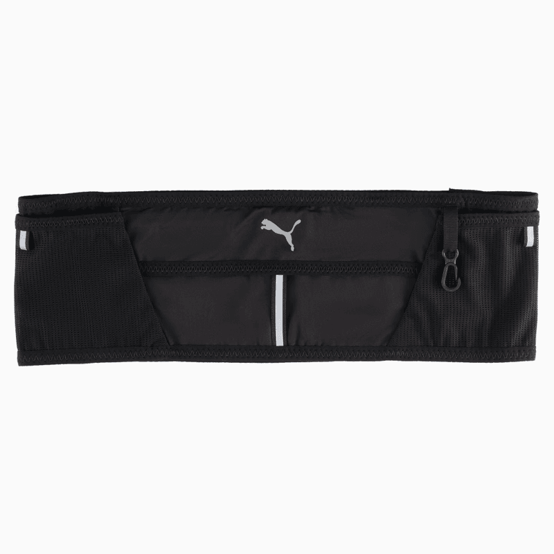 RACE DAY Waistband