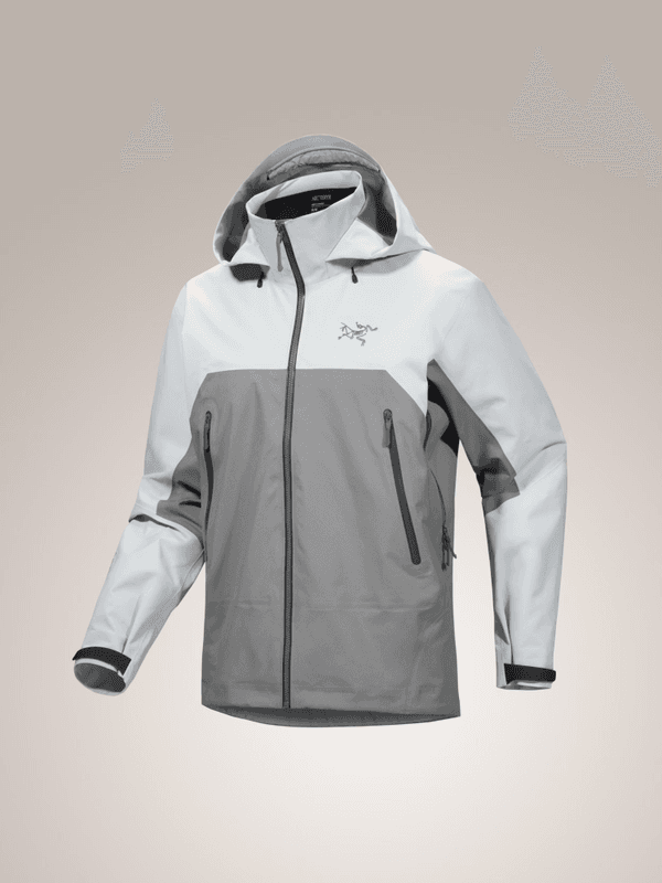 Beta AR Jacket M