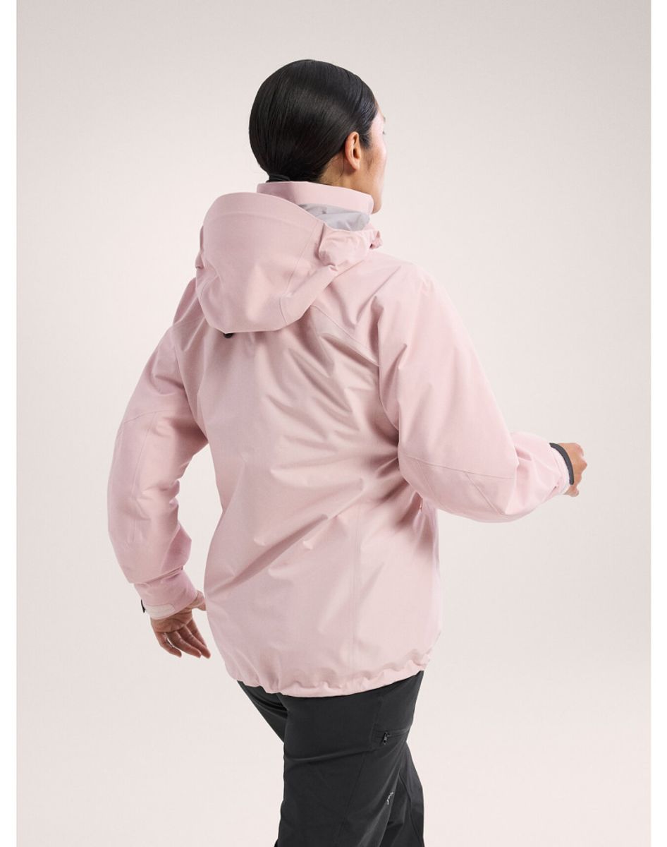 Beta AR Jacket W