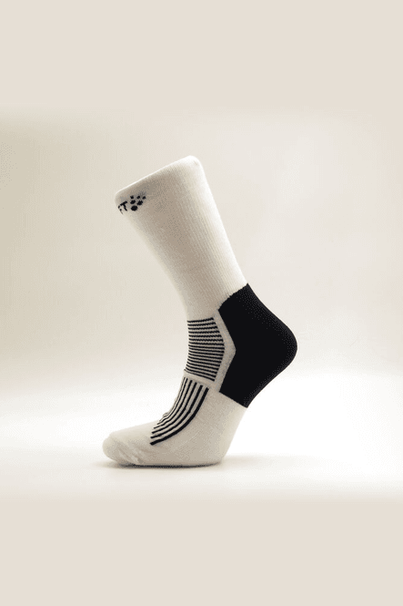 Hovedbilde OL Norway Ski Sock