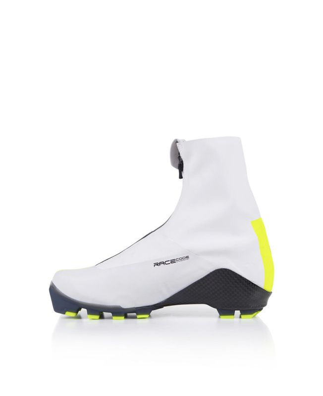 SPEEDMAX CLASSIC WS