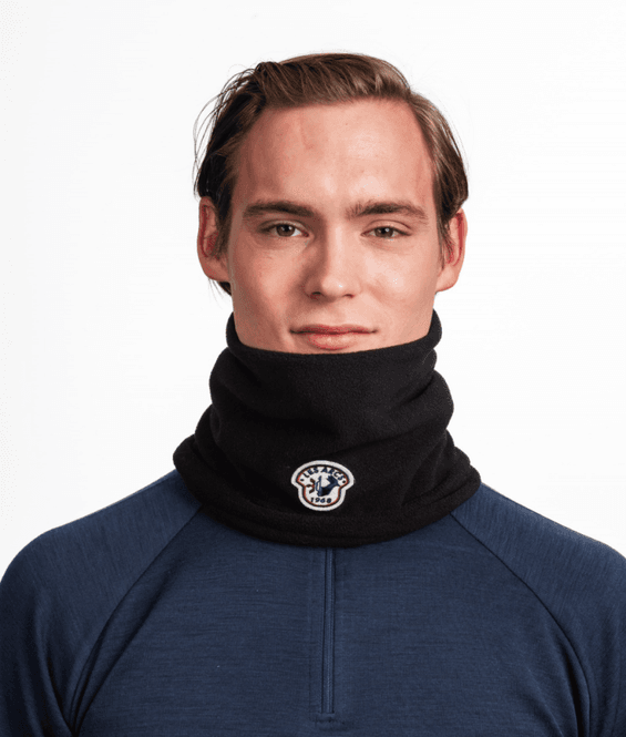 Hovedbilde Camille neckwarmer