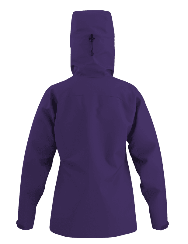 Beta SL Jacket W