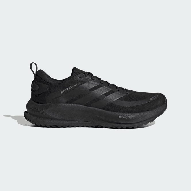Hovedbilde SUPERNOVA EASE 2 GTX W
