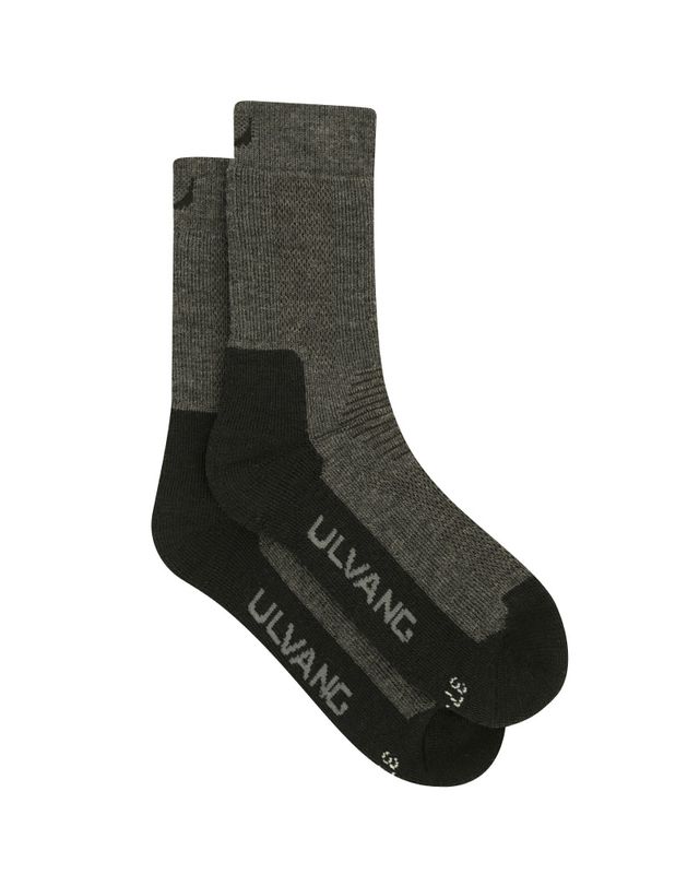 Rav Aktiv Sock
