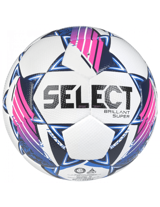 Brillant Super v24